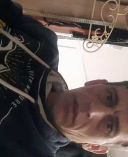 Станислав — фото 2