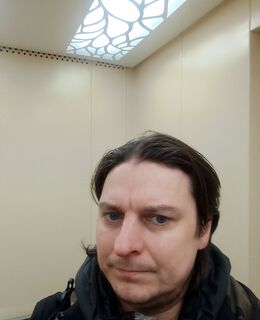Евгений