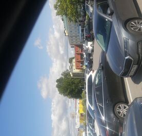 1234567890iruska@gmail.com