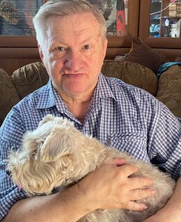 Владимир — фото 1