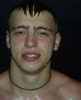 Vadim — фото 3