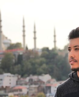 Farruh — фото 1