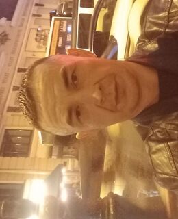 Салават — фото 1