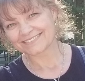 Александра