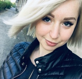 Алессандра