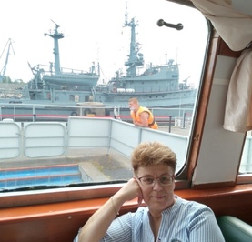 Ксения