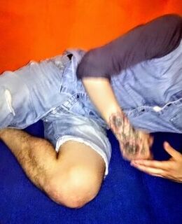 Анатолий Фокин