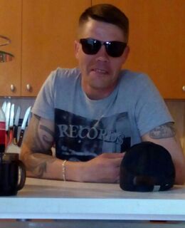 Александр — фото 2