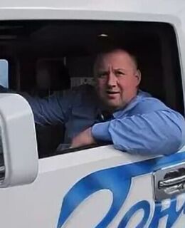 zfcsp19@mail.ru — фото 1