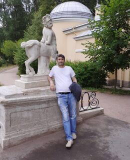 asefkadyrov2@gmail.com — фото 1