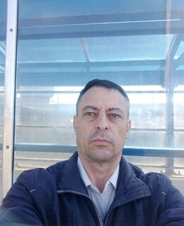 Сергей — фото 1