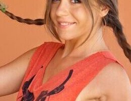 Галина Щеулина — фото 2