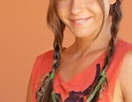 Галина Щеулина