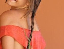 Галина Щеулина — фото 9