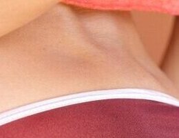 Галина Щеулина — фото 3