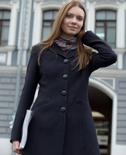 Aleks — фото 2