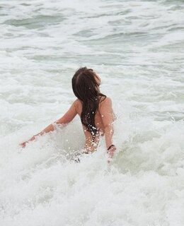 Дариша — фото 4