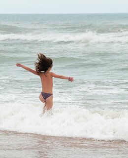 Дариша — фото 16