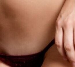 Лоли — фото 4