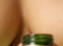 Ник — фото 2