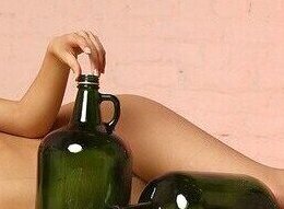 Ник — фото 7