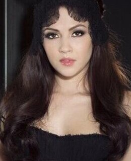 Kristina — фото 5