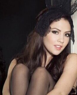 Kristina — фото 13