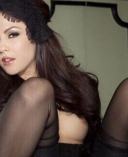 Kristina — фото 11