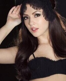 Kristina — фото 4