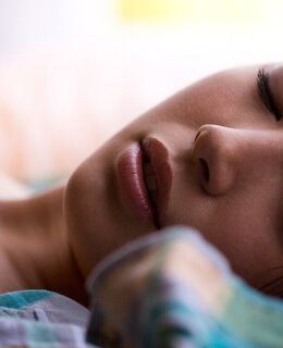 Джексон — фото 17