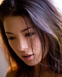 Джексон — фото 11