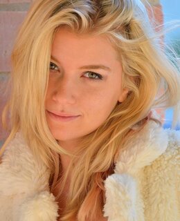 Насима — фото 3