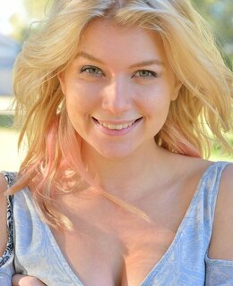 Насима — фото 16