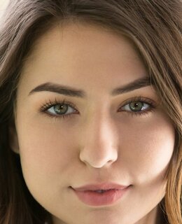 Моника — фото 16