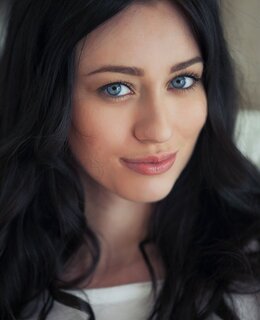 Алсу Мангушева — фото 2