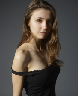 Томочка — фото 6