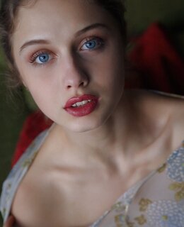 Джастина — фото 4