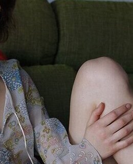 Джастина — фото 3