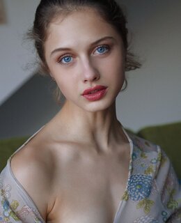 Джастина — фото 9