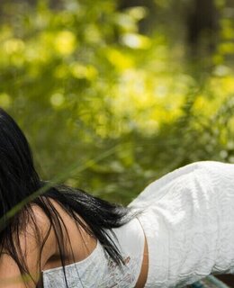 Nataly — фото 3