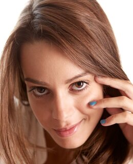 Ledivamp — фото 12