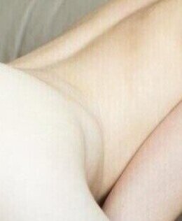 Кристина — фото 12