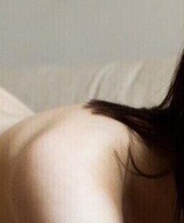 Кристина — фото 8