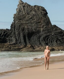 Ведьмочка — фото 2