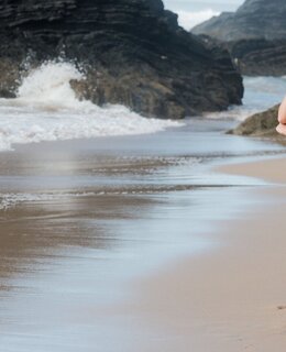 Ведьмочка — фото 4