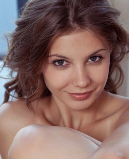 Fiora — фото 13