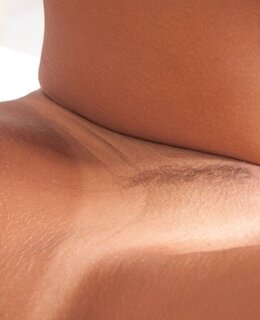 Ангел Воплоти — фото 14