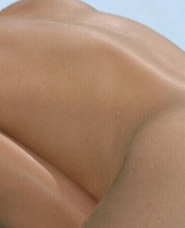 Наташ А — фото 15