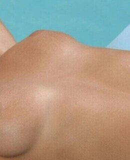 Наташ А — фото 12