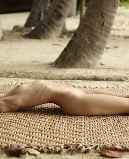 Расима — фото 2